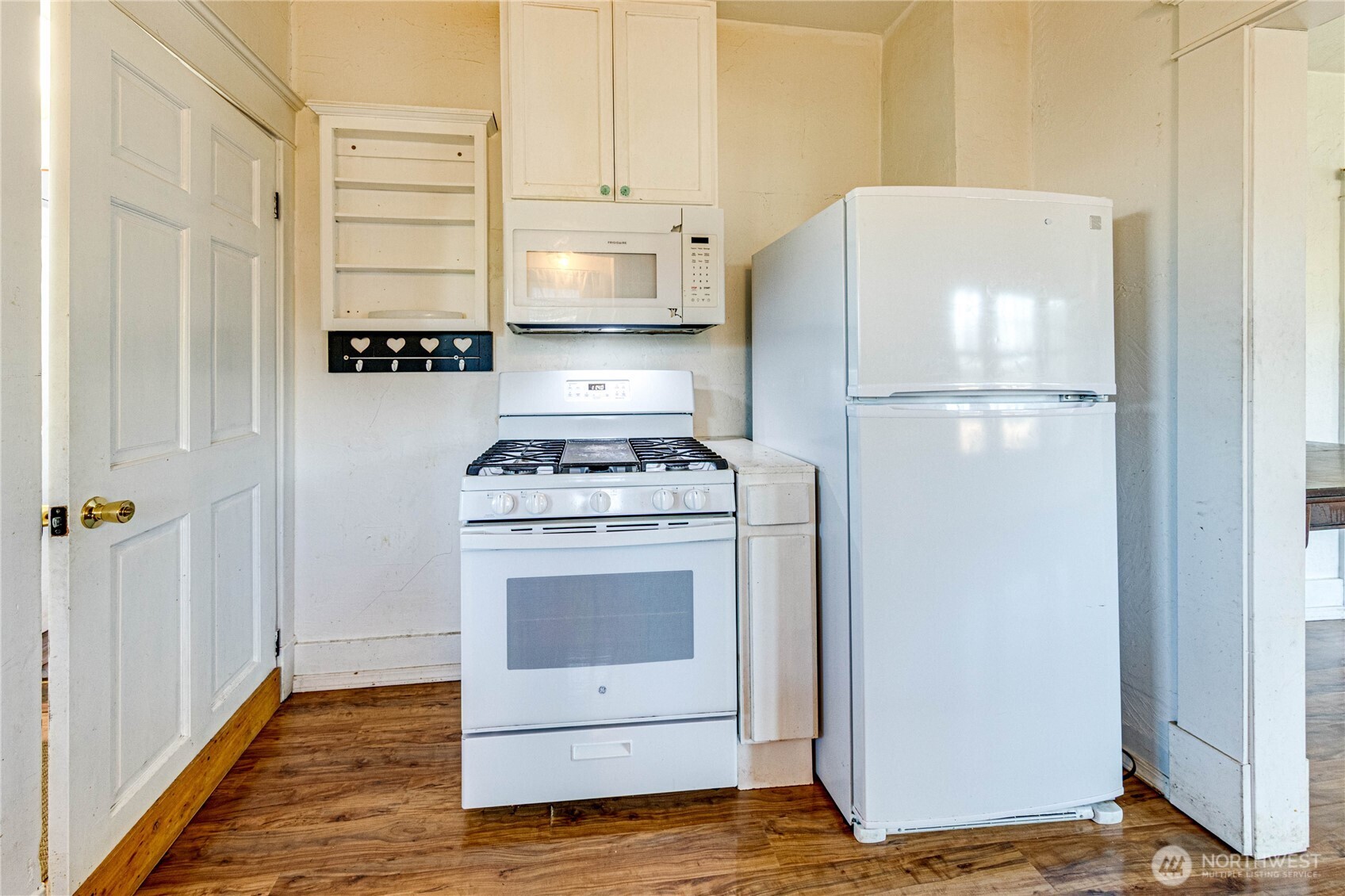 115 East 5th Street Port Angeles, WA 98362 - Photo 16 of 40