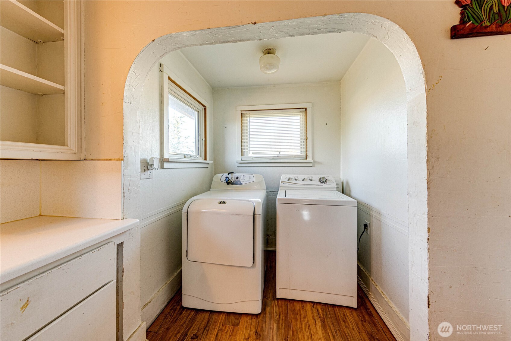 115 East 5th Street Port Angeles, WA 98362 - Photo 18 of 40