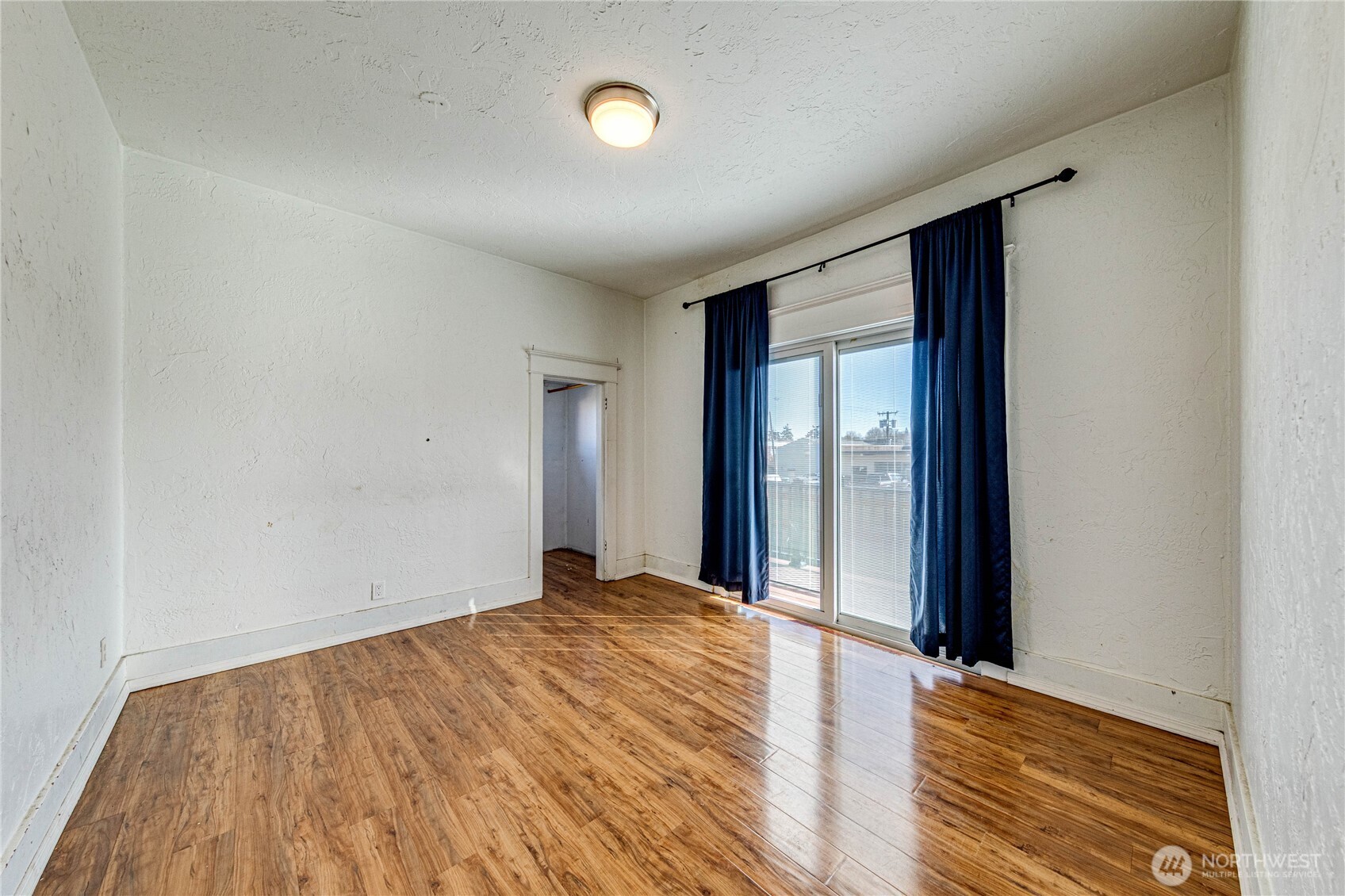 115 East 5th Street Port Angeles, WA 98362 - Photo 20 of 40