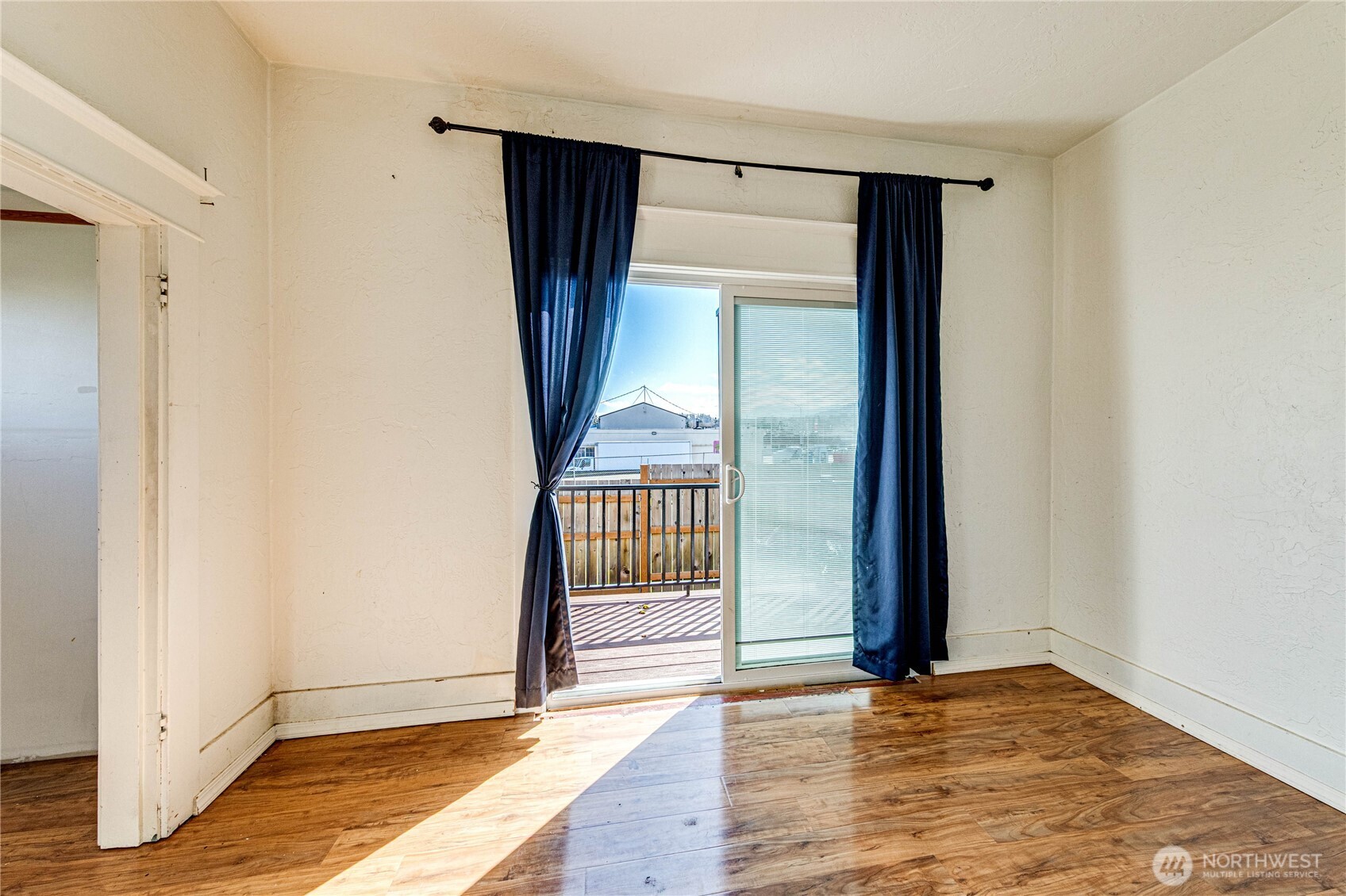 115 East 5th Street Port Angeles, WA 98362 - Photo 21 of 40