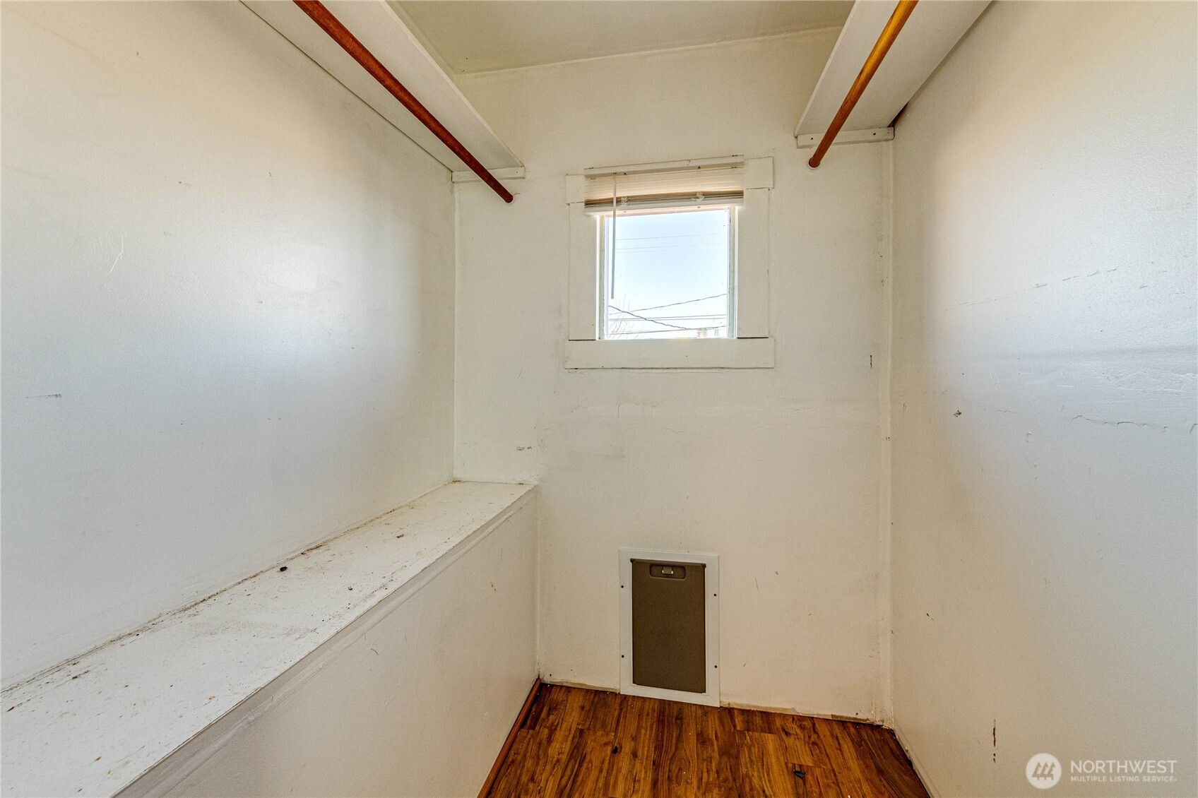 115 East 5th Street Port Angeles, WA 98362 - Photo 22 of 40