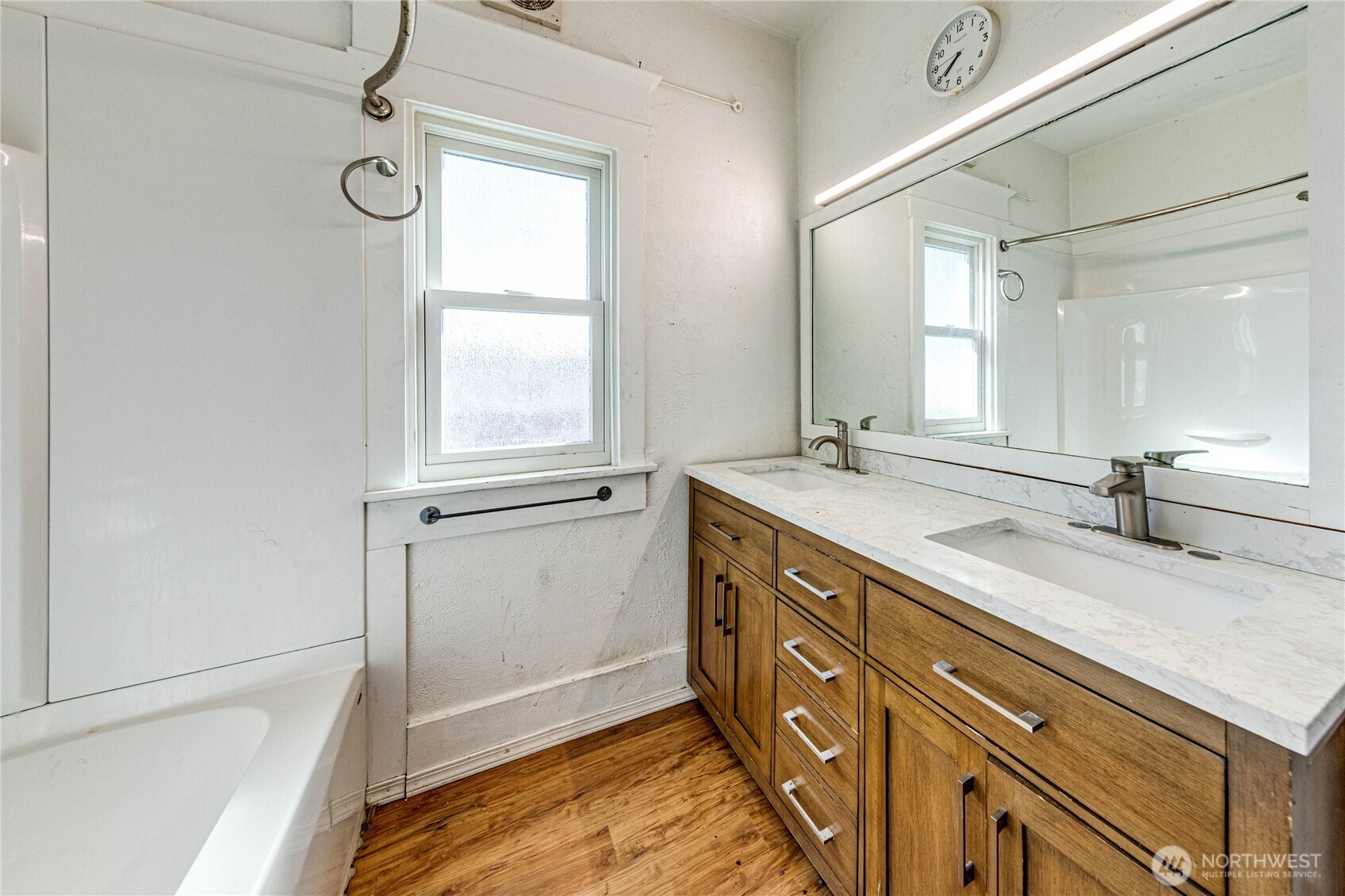 115 East 5th Street Port Angeles, WA 98362 - Photo 23 of 40