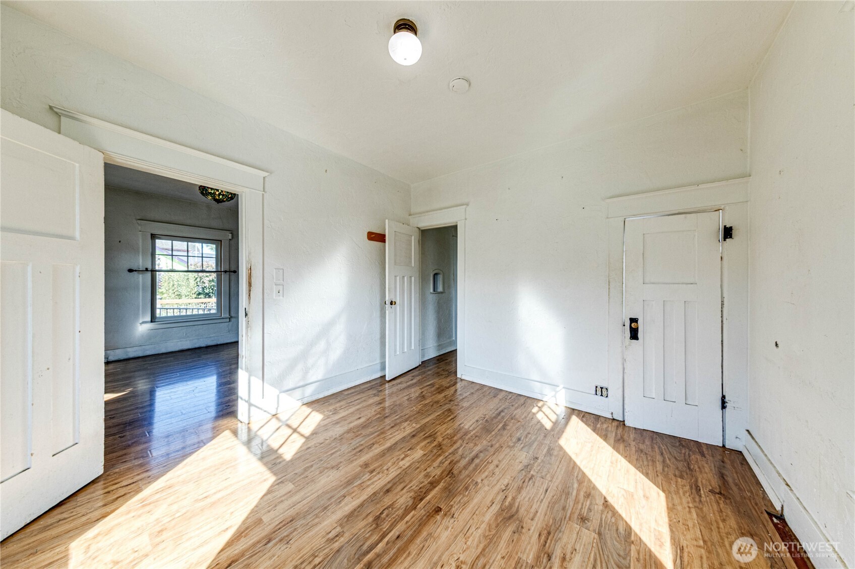 115 East 5th Street Port Angeles, WA 98362 - Photo 26 of 40