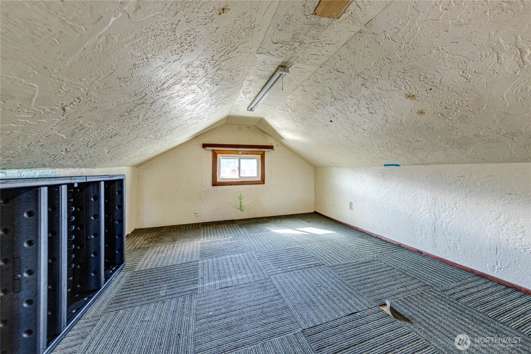 115 East 5th Street Port Angeles, WA 98362 - Photo 27 of 40