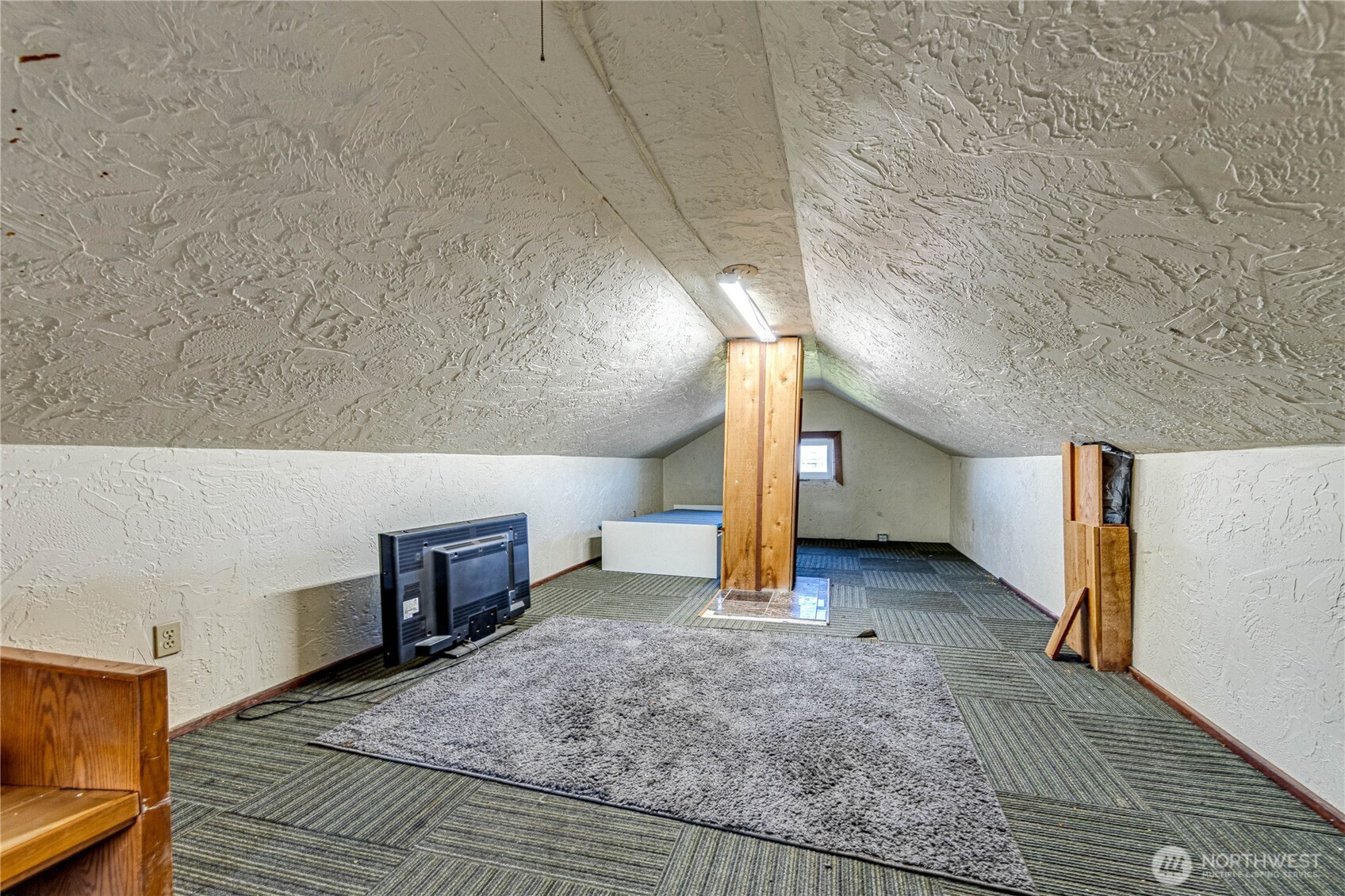 115 East 5th Street Port Angeles, WA 98362 - Photo 28 of 40