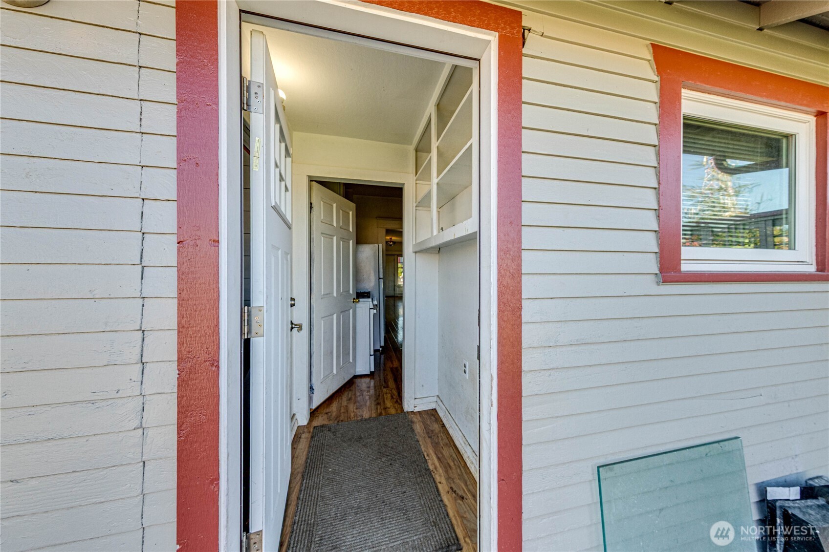 115 East 5th Street Port Angeles, WA 98362 - Photo 29 of 40