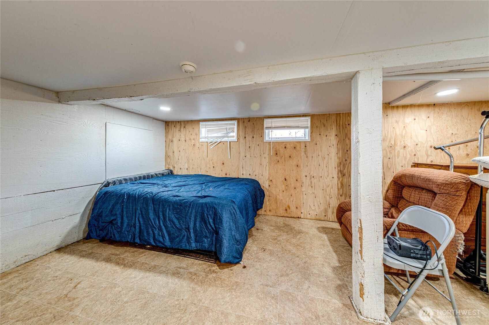 115 East 5th Street Port Angeles, WA 98362 - Photo 32 of 40