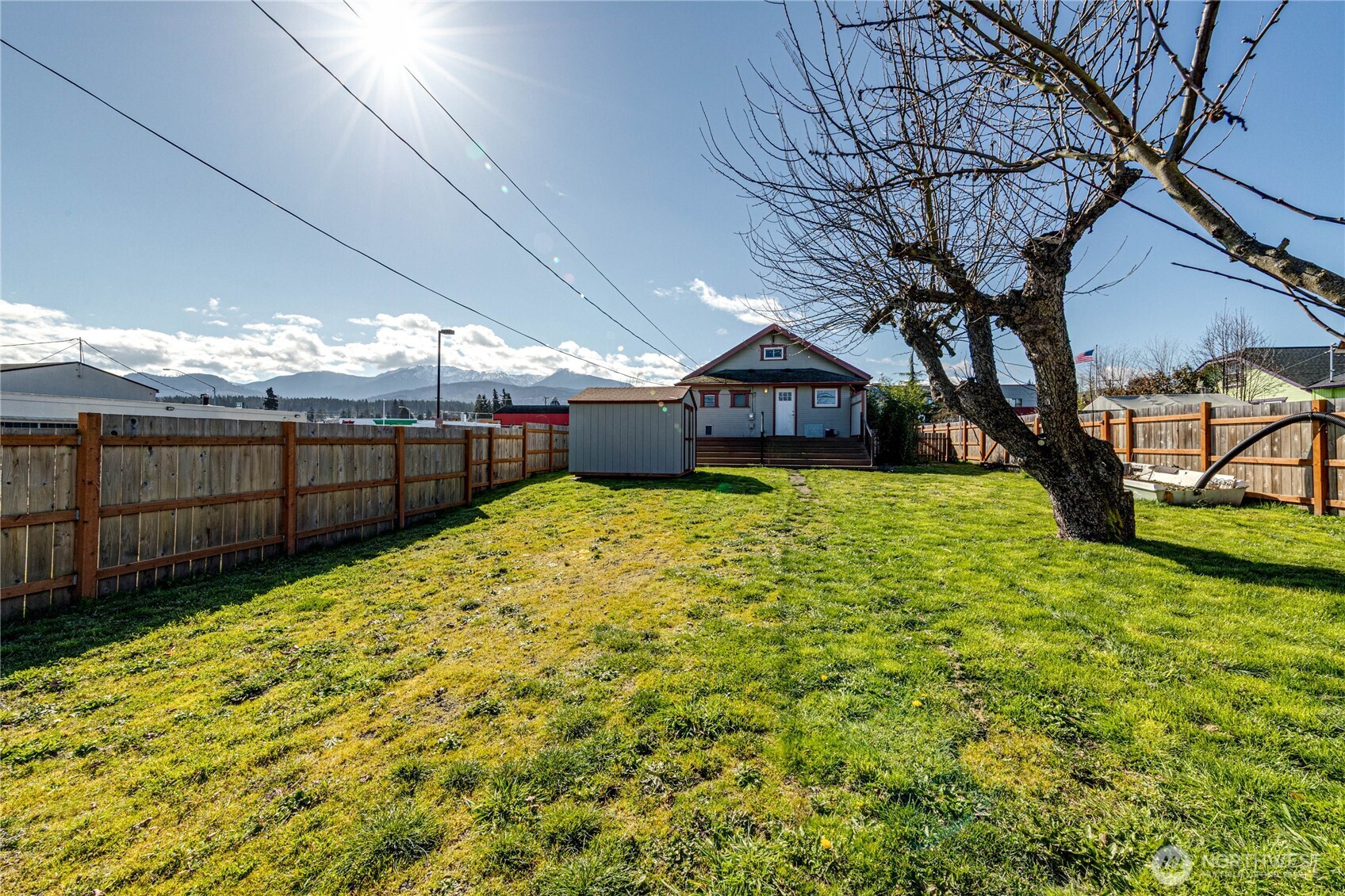 115 East 5th Street Port Angeles, WA 98362 - Photo 36 of 40