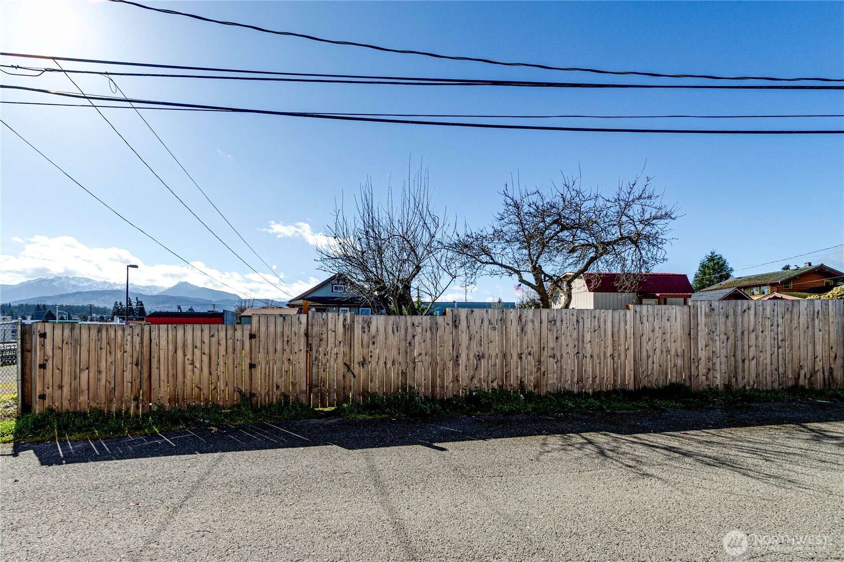 115 East 5th Street Port Angeles, WA 98362 - Photo 38 of 40