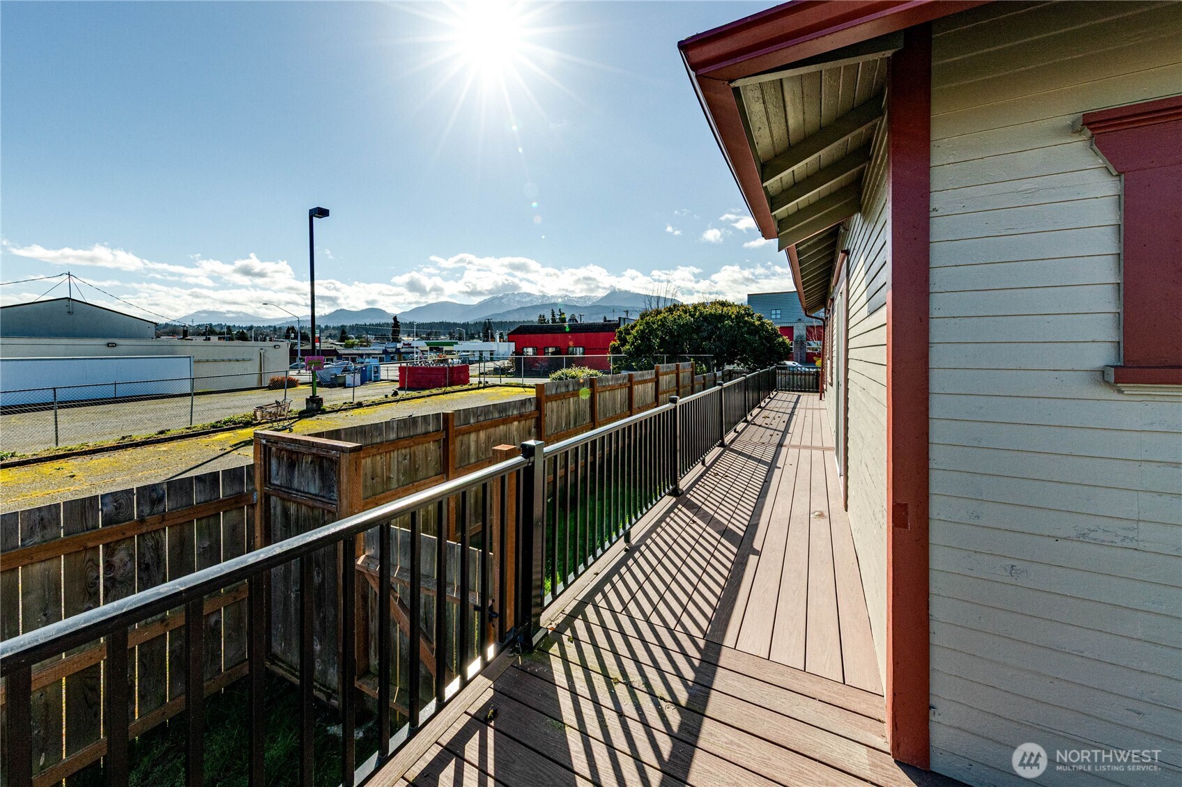 115 East 5th Street Port Angeles, WA 98362 - Photo 39 of 40