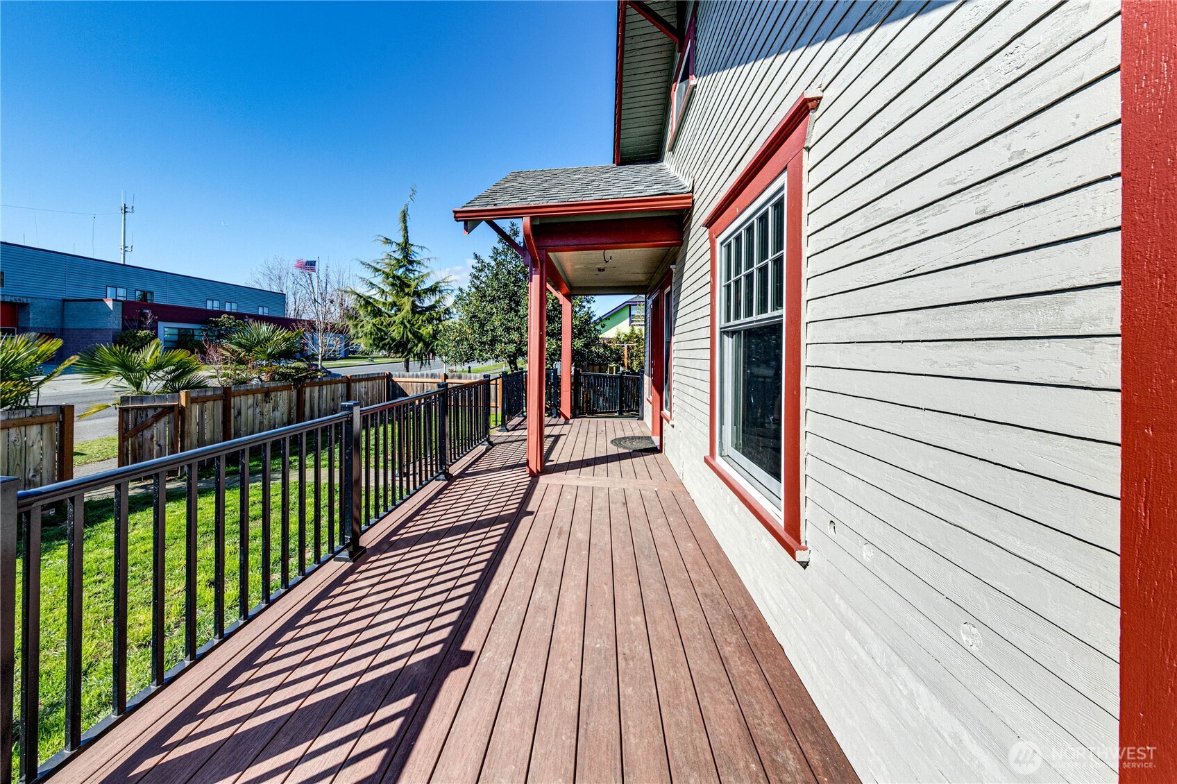 115 East 5th Street Port Angeles, WA 98362 - Photo 5 of 40
