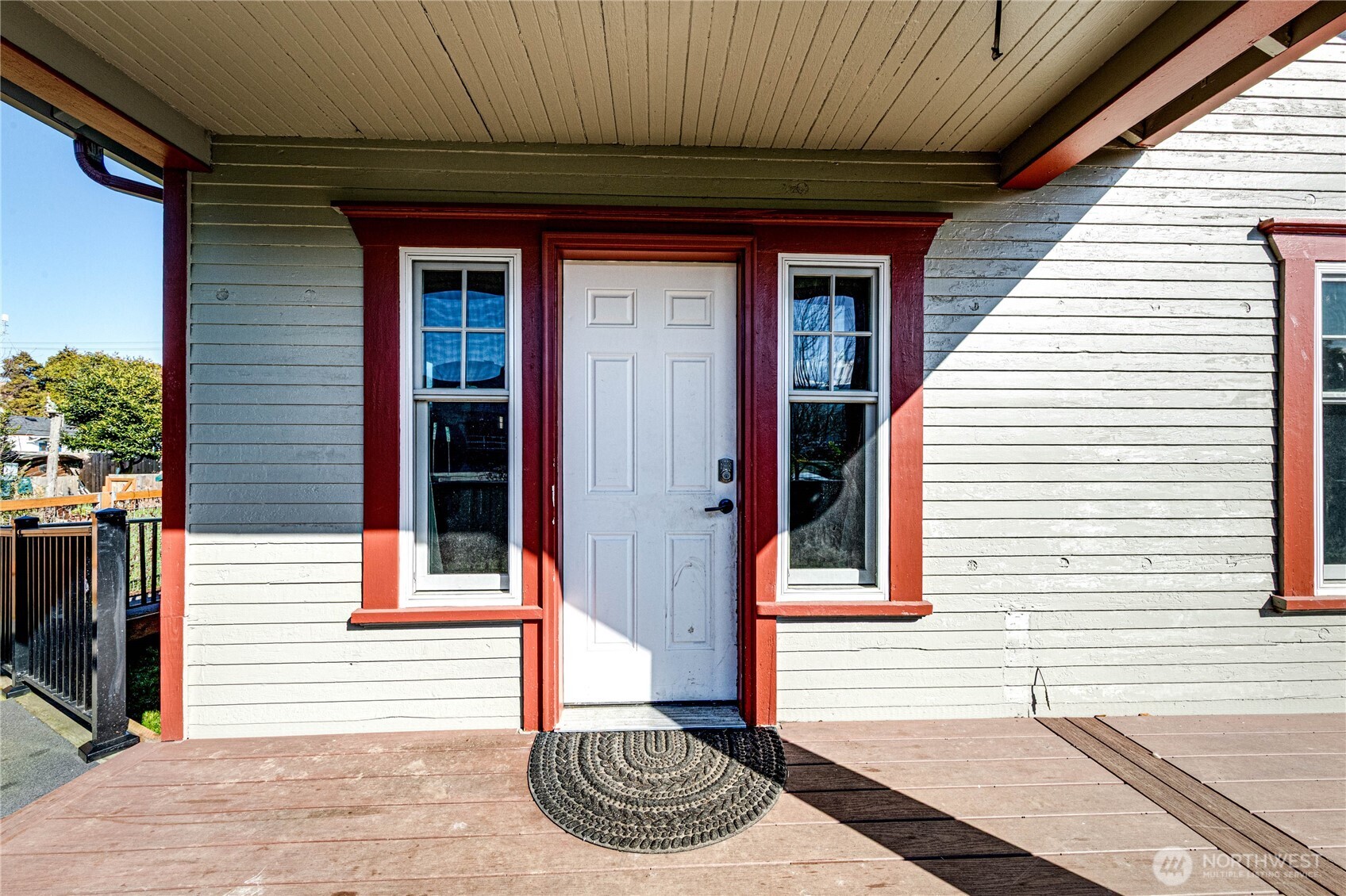 115 East 5th Street Port Angeles, WA 98362 - Photo 7 of 40