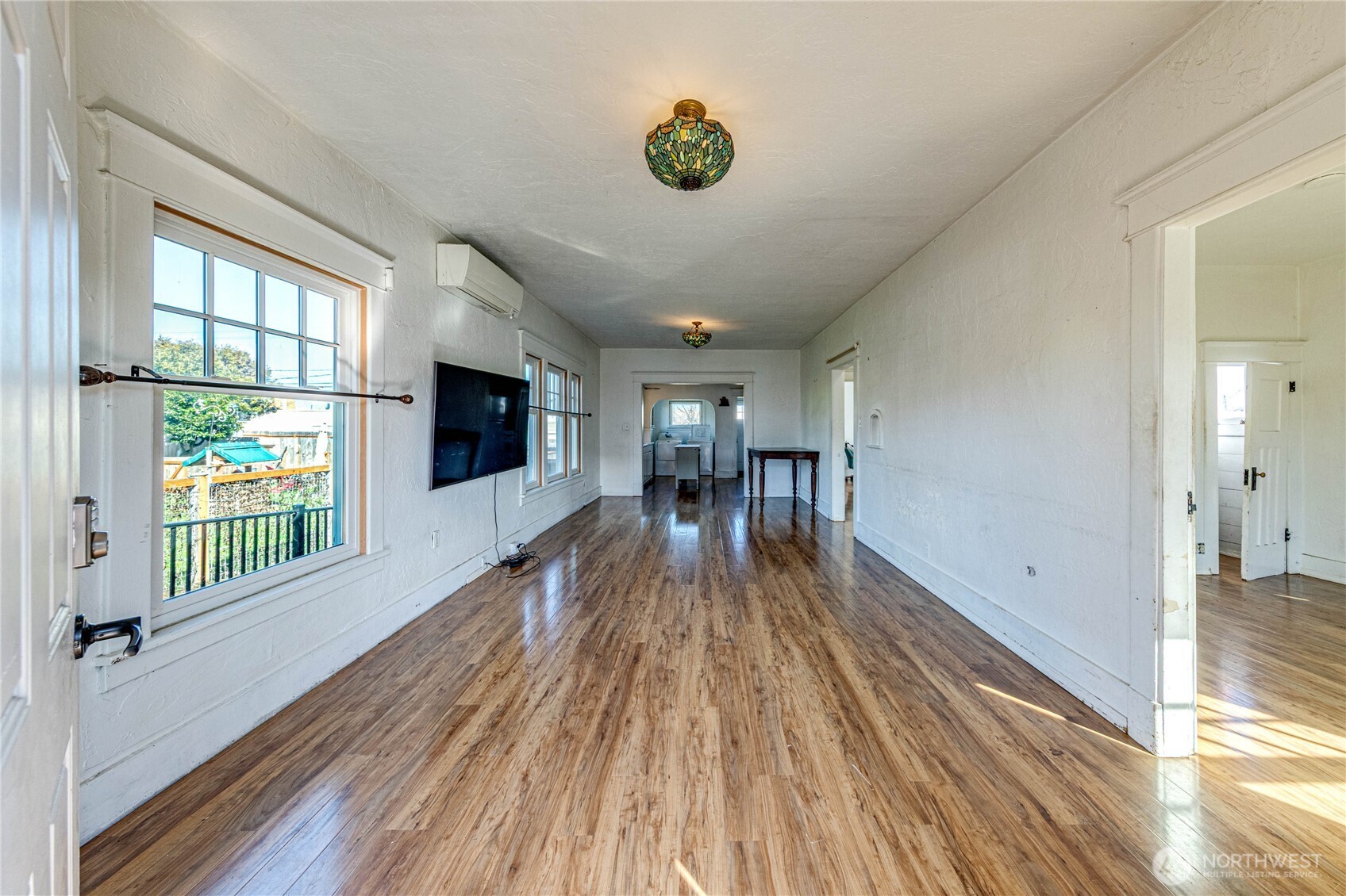 115 East 5th Street Port Angeles, WA 98362 - Photo 8 of 40