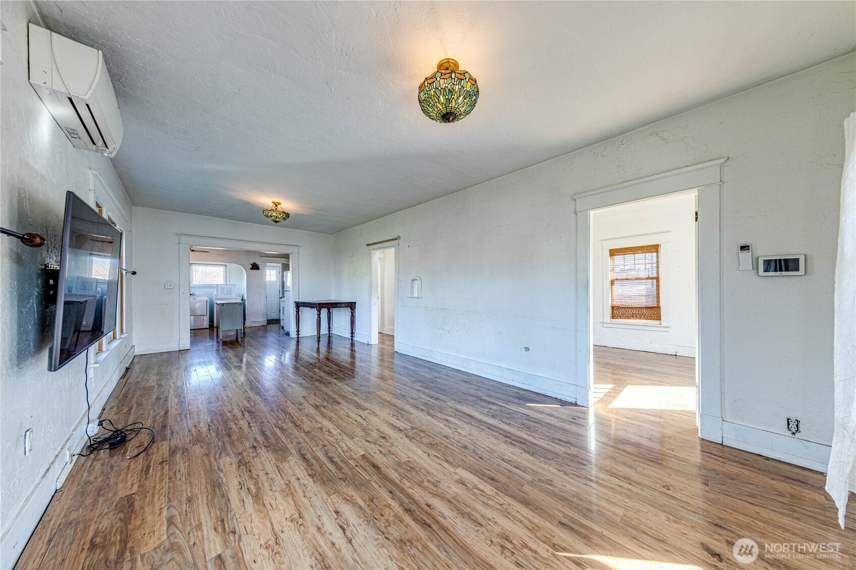 115 East 5th Street Port Angeles, WA 98362 - Photo 10 of 40