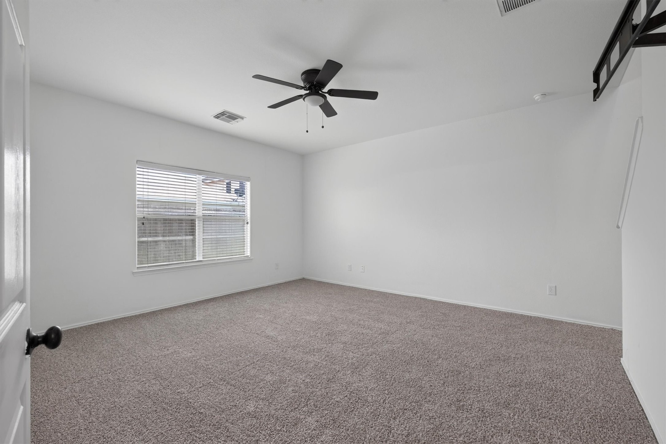 206 Unique Court Rosharon, TX 77583 - Photo 21 of 44