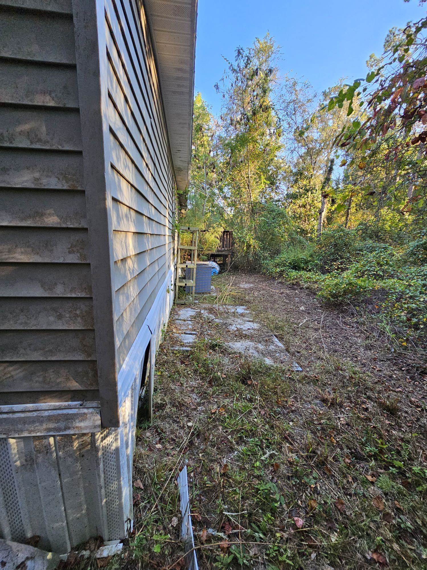 734 Little John Road Tallahassee, FL 32310 - Photo 11 of 11 Gallery Image 11