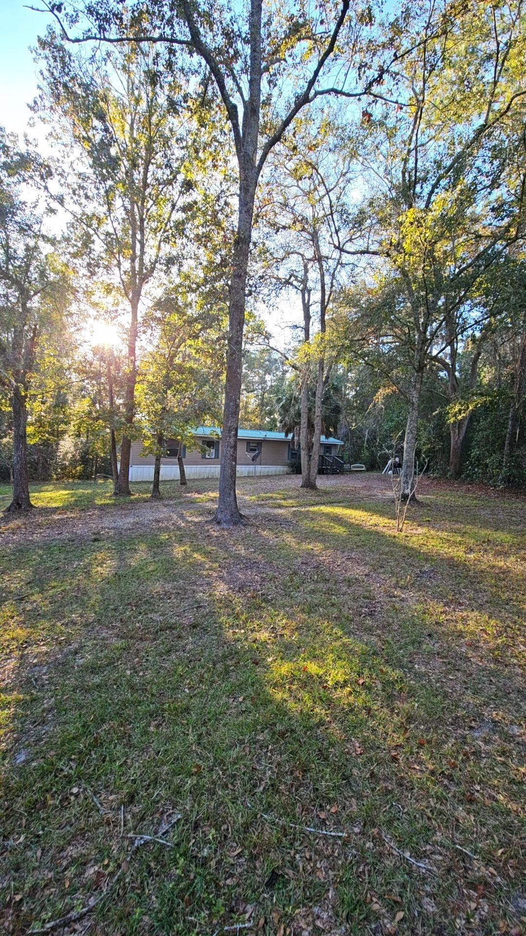 734 Little John Road Tallahassee, FL 32310 - Photo 7 of 11 Gallery Image 7