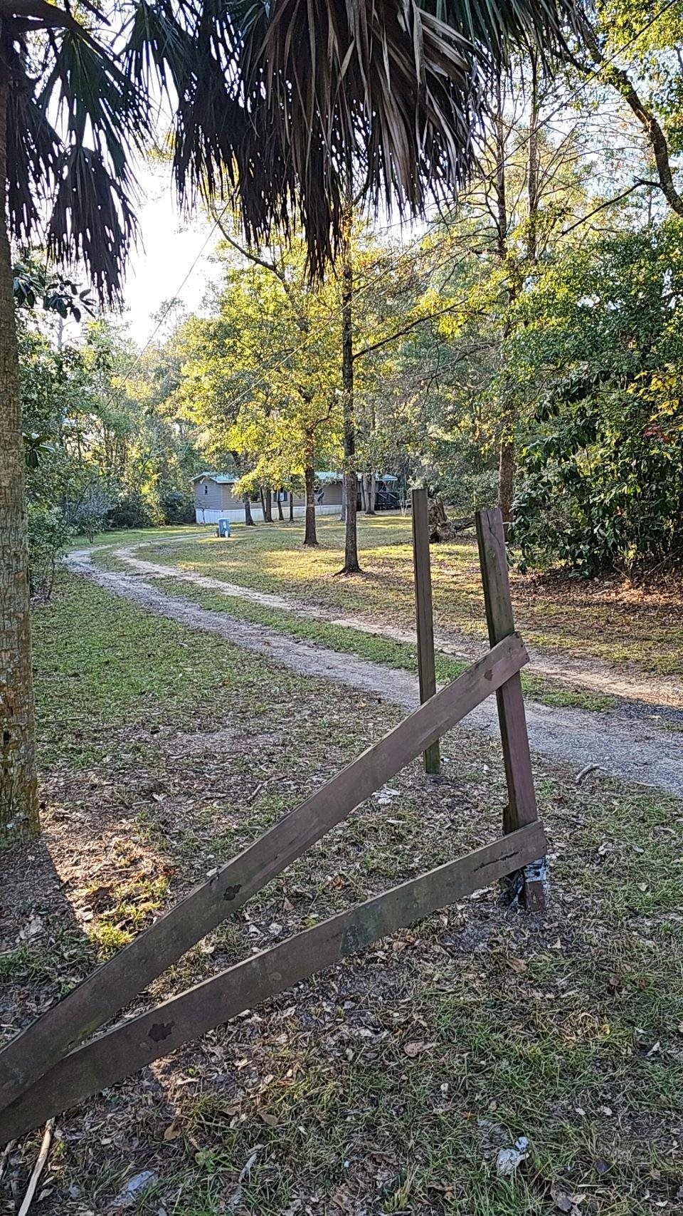734 Little John Road Tallahassee, FL 32310 - Photo 8 of 11 Gallery Image 8
