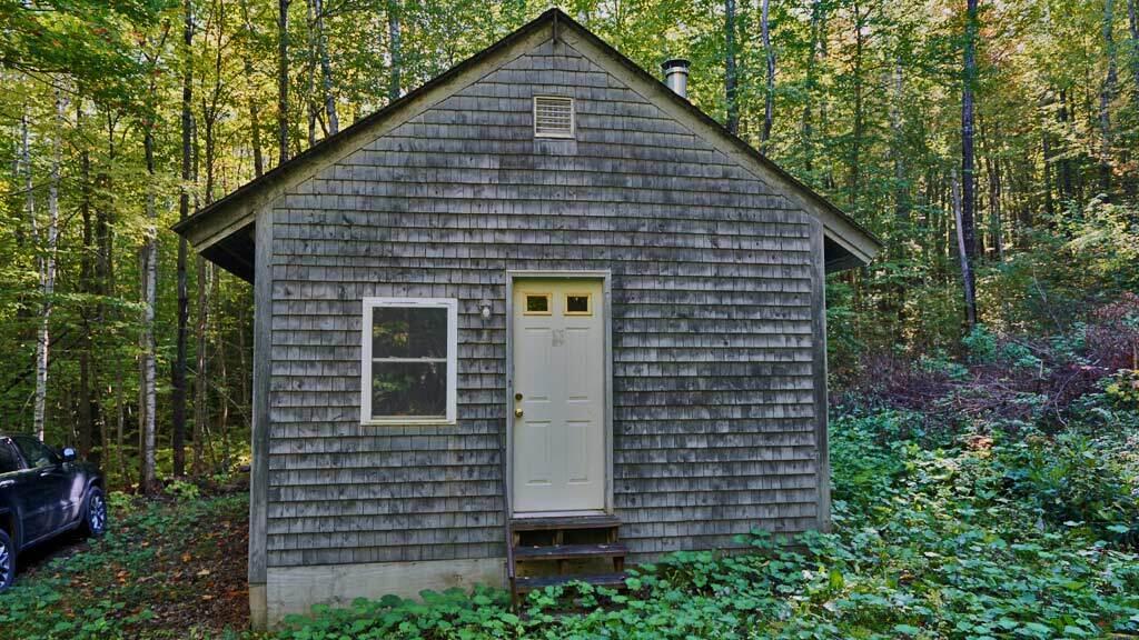 L 31-bates L 31-bates Ridge Road Houlton, ME 04730 - Photo 4 of 59 bates-ridge-linneus-me-10