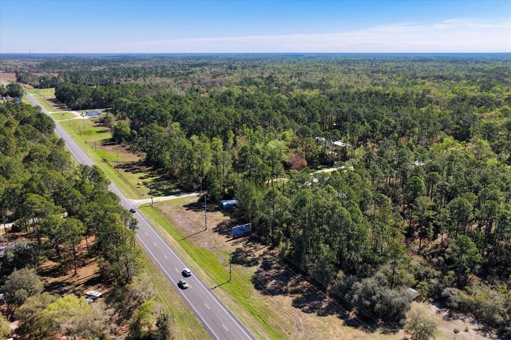 24 Southwest Cedar Key Cedar Key, FL 32625 - Photo 13 of 24