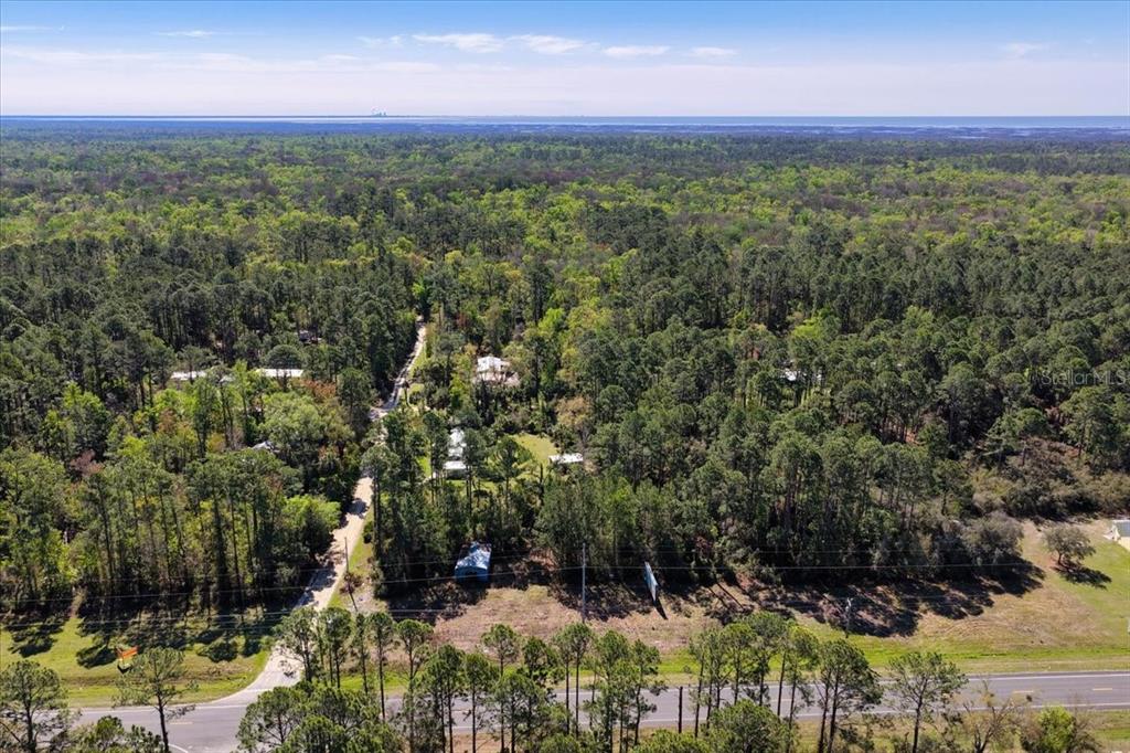 24 Southwest Cedar Key Cedar Key, FL 32625 - Photo 14 of 24