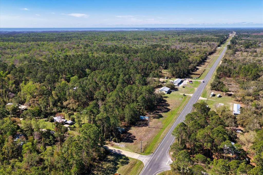24 Southwest Cedar Key Cedar Key, FL 32625 - Photo 15 of 24