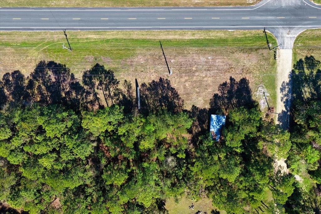 24 Southwest Cedar Key Cedar Key, FL 32625 - Photo 17 of 24