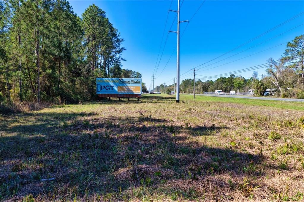 24 Southwest Cedar Key Cedar Key, FL 32625 - Photo 20 of 24