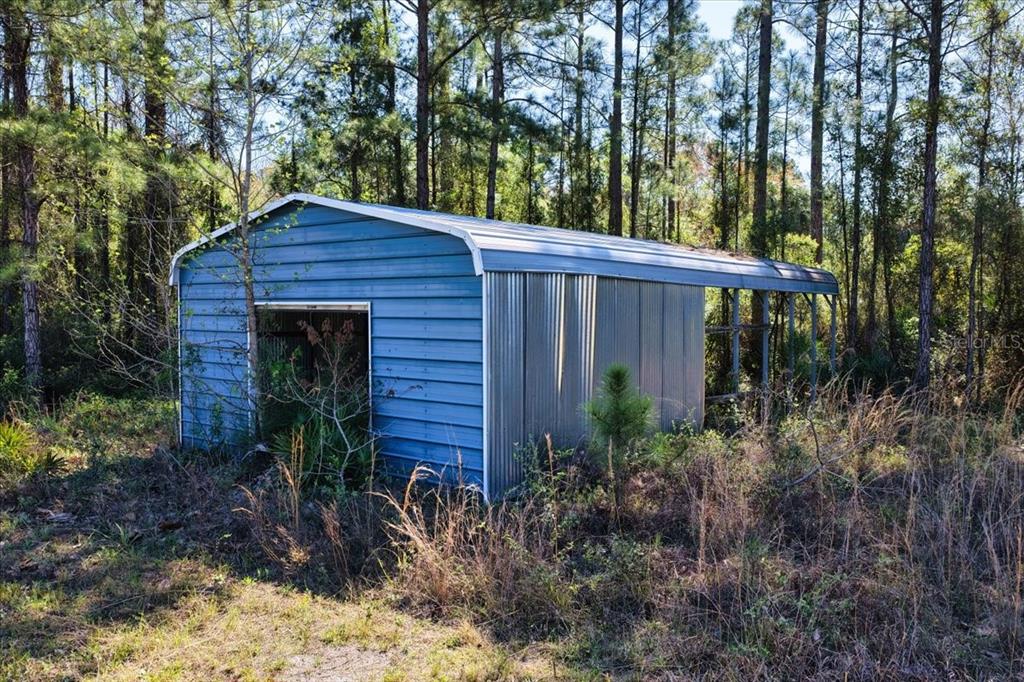 24 Southwest Cedar Key Cedar Key, FL 32625 - Photo 21 of 24