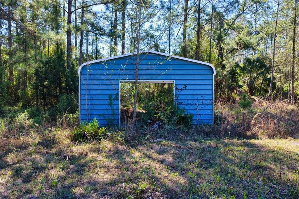 24 Southwest Cedar Key Cedar Key, FL 32625 - Photo 22 of 24