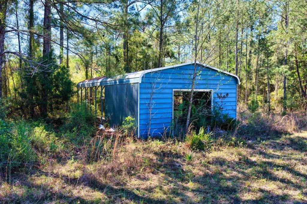 24 Southwest Cedar Key Cedar Key, FL 32625 - Photo 23 of 24