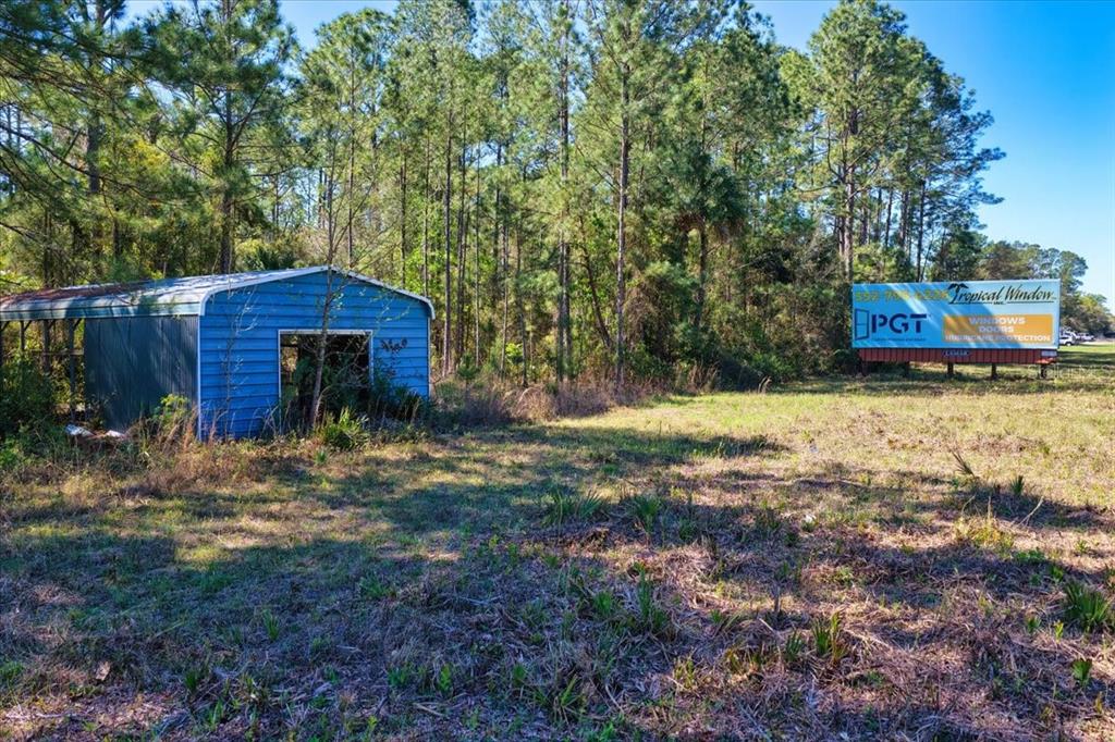 24 Southwest Cedar Key Cedar Key, FL 32625 - Photo 24 of 24
