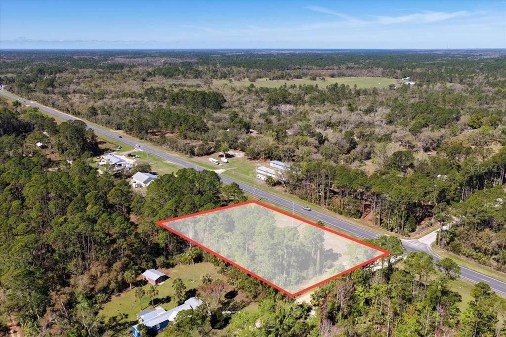 24 Southwest Cedar Key Cedar Key, FL 32625 - Photo 4 of 24