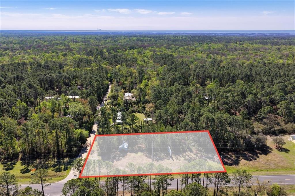 24 Southwest Cedar Key Cedar Key, FL 32625 - Photo 5 of 24