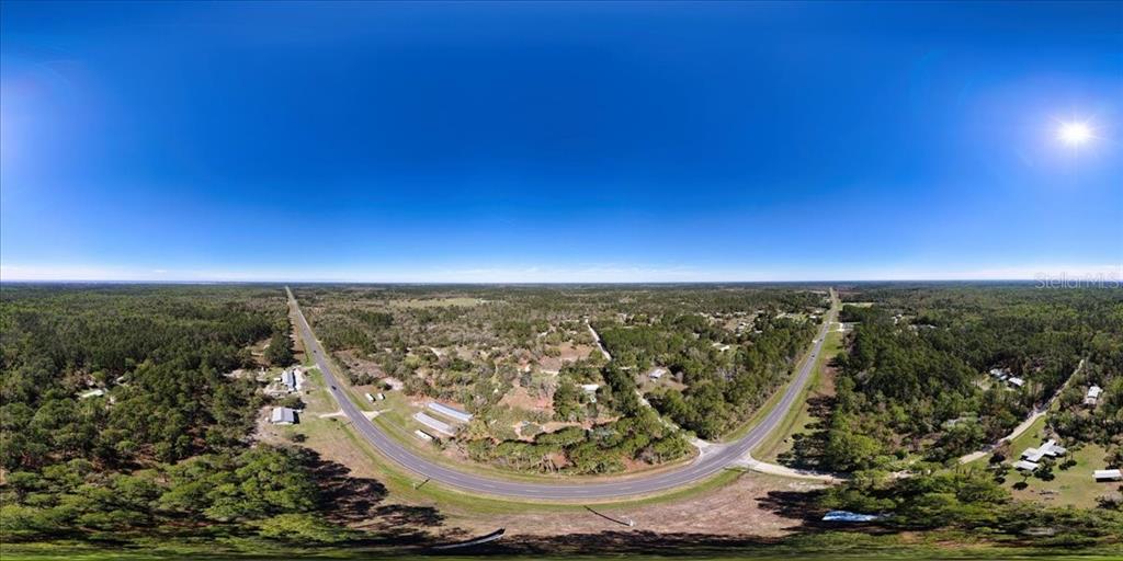 24 Southwest Cedar Key Cedar Key, FL 32625 - Photo 6 of 24