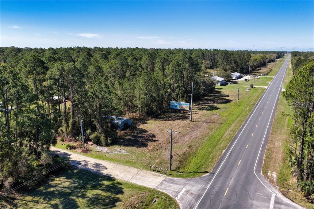 24 Southwest Cedar Key Cedar Key, FL 32625 - Photo 7 of 24