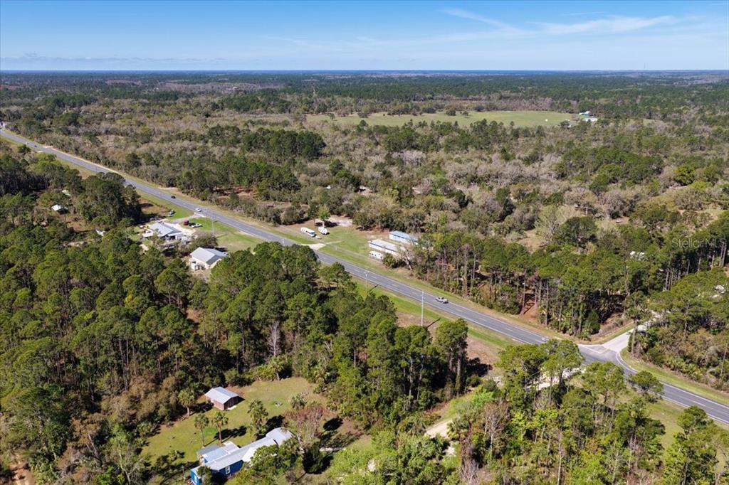 24 Southwest Cedar Key Cedar Key, FL 32625 - Photo 9 of 24