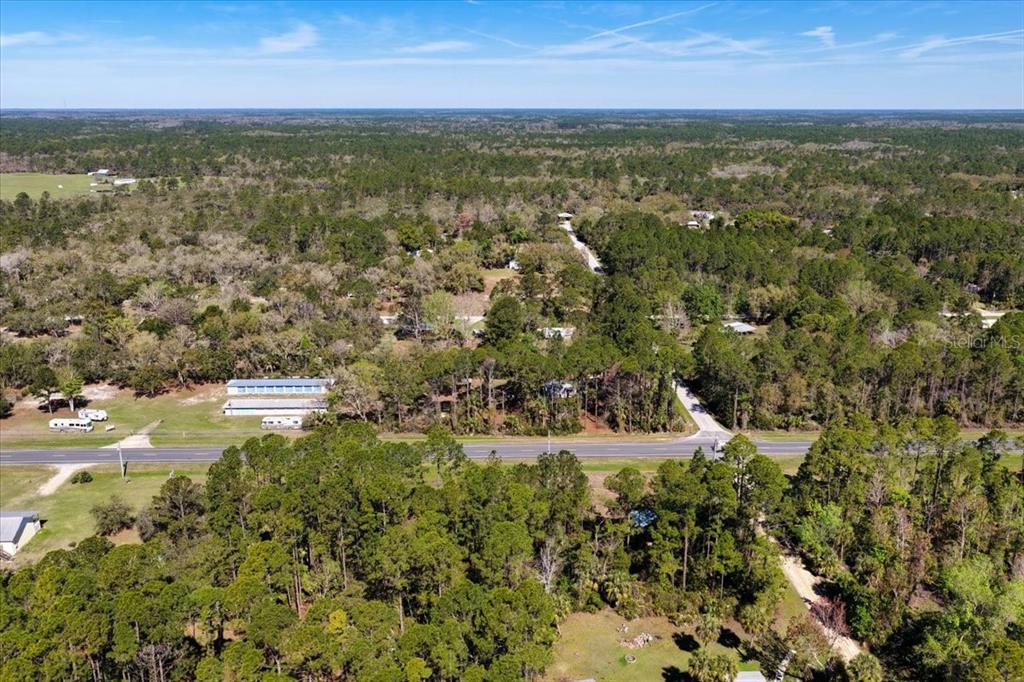 24 Southwest Cedar Key Cedar Key, FL 32625 - Photo 10 of 24