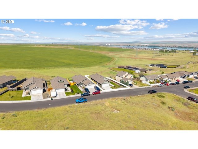 2768 High Desert Loop Umatilla, OR 97882 - Photo 44 of 44