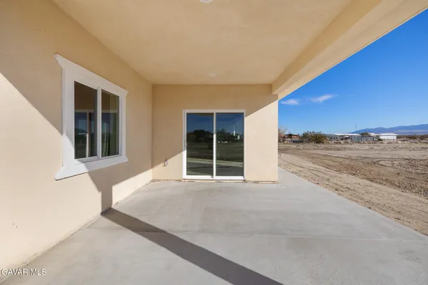 $649,999 | 10824 Avenue S E Littlerock Ca East, Littlerock, CA 93543