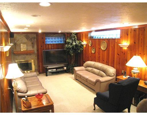 2216 Harmain Road Churchill, PA 15235 - Photo 14 of 18 Other. Game rm