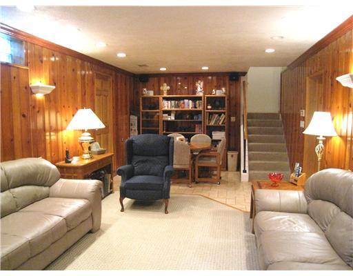 2216 Harmain Road Churchill, PA 15235 - Photo 15 of 18 Other. Game rm