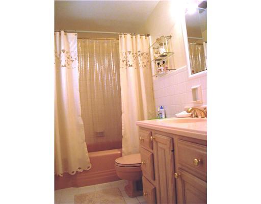 2216 Harmain Road Churchill, PA 15235 - Photo 9 of 18 Master Bath/Spa.