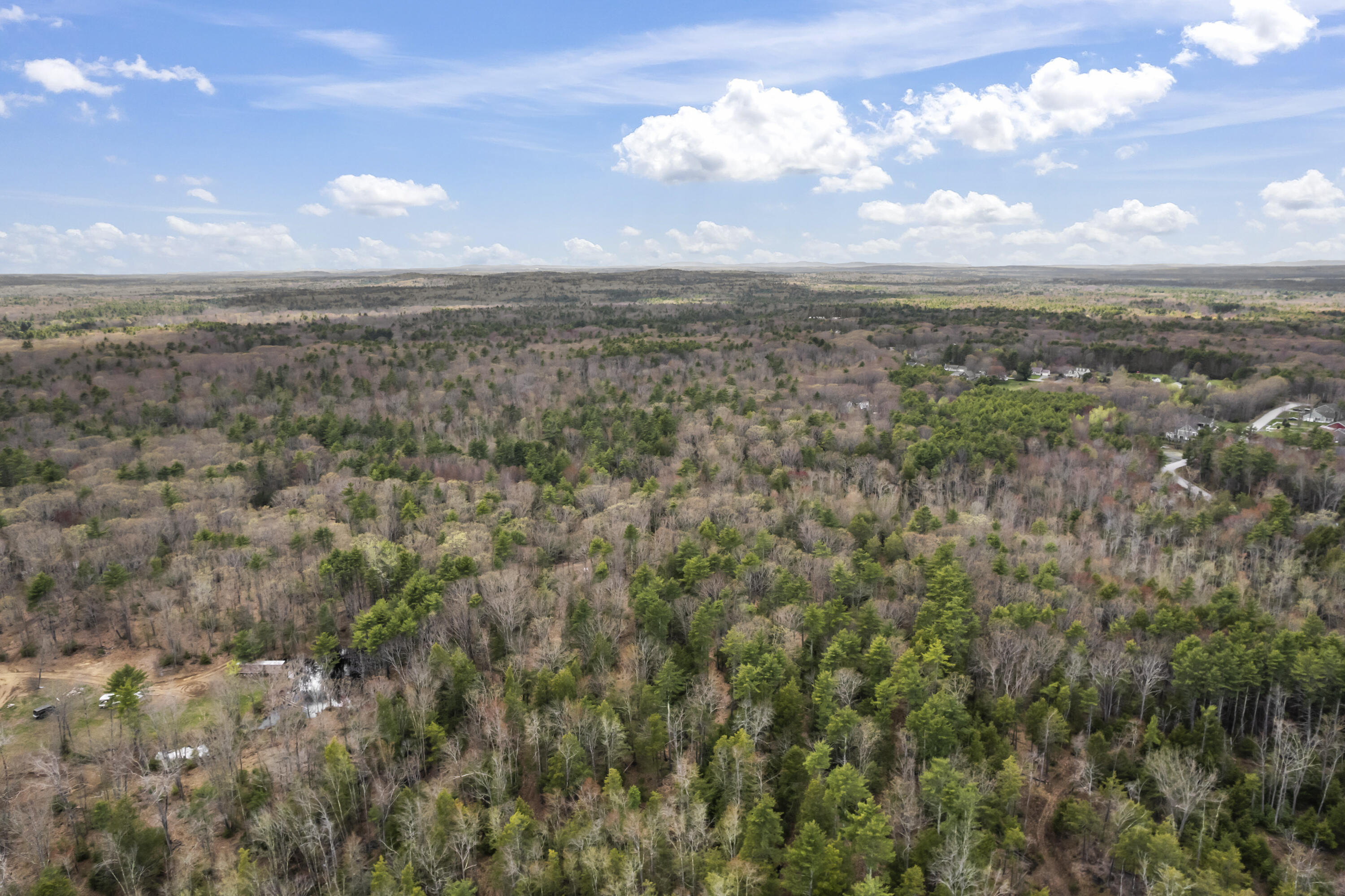 0 Taylor Road Wells, ME 04090 - Photo 18 of 19 Aerial