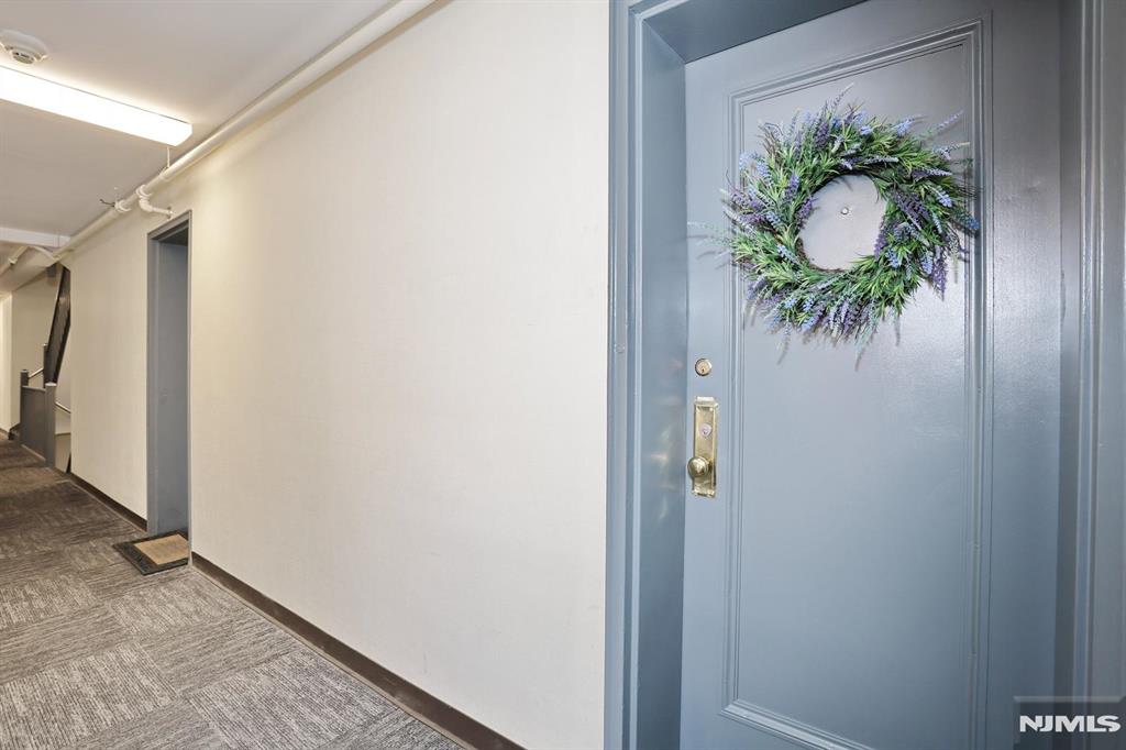 130 Orient Way, Unit 3D Rutherford, NJ 07070 - Photo 23 of 25