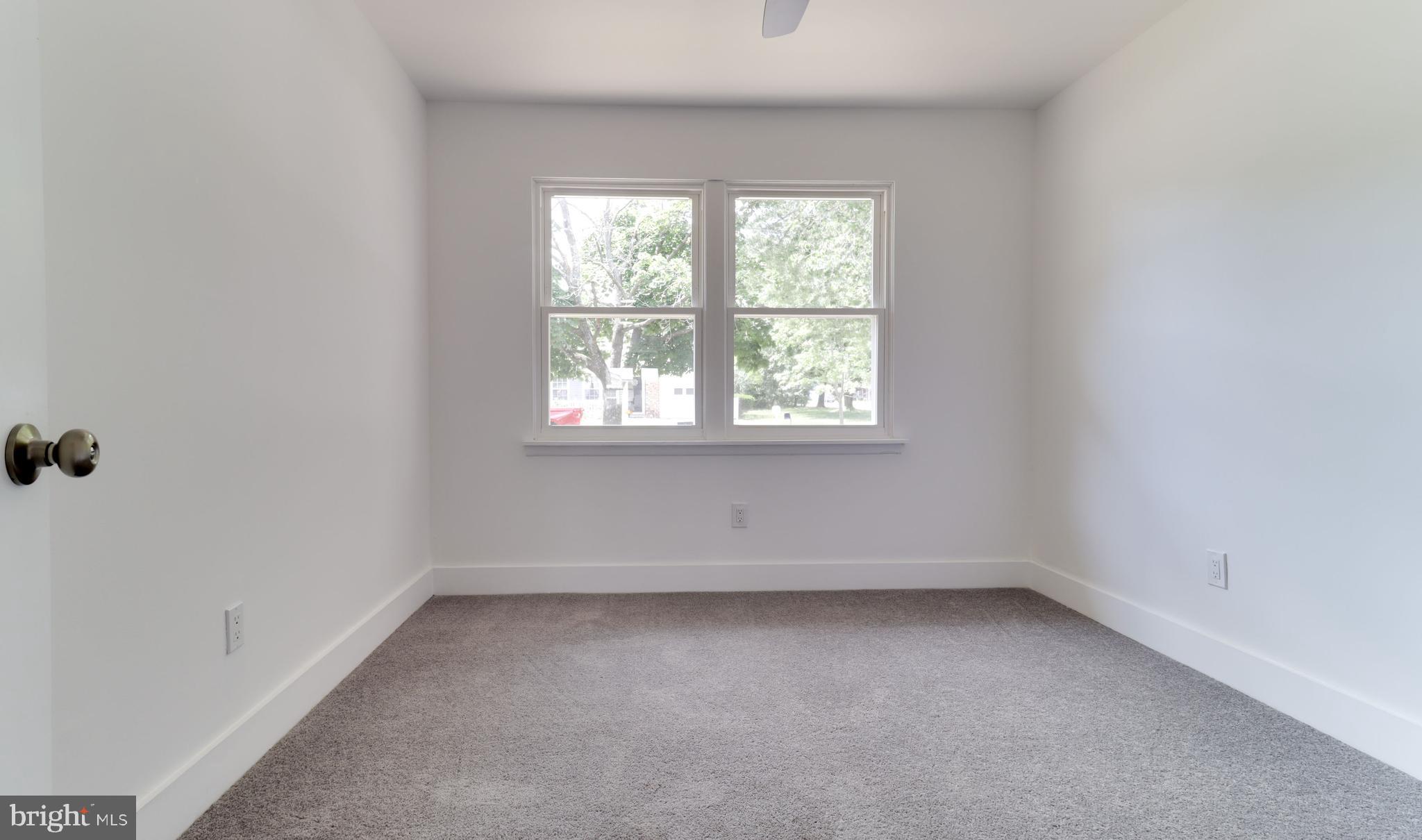 1 Whitecap Way Brick, NJ 08723 - Photo 12 of 22