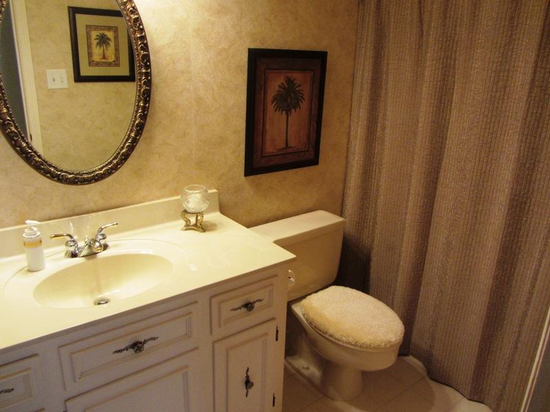 4326 Bream Road North Charleston, SC 29418 - Photo 22 of 35 GUEST BATH