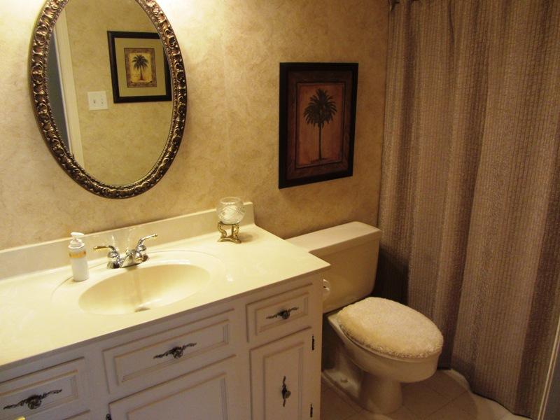 4326 Bream Road North Charleston, SC 29418 - Photo 23 of 35 GUEST BATH