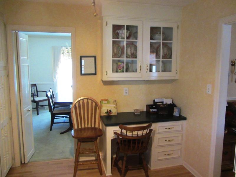 4326 Bream Road North Charleston, SC 29418 - Photo 6 of 35 PLANNING DESK