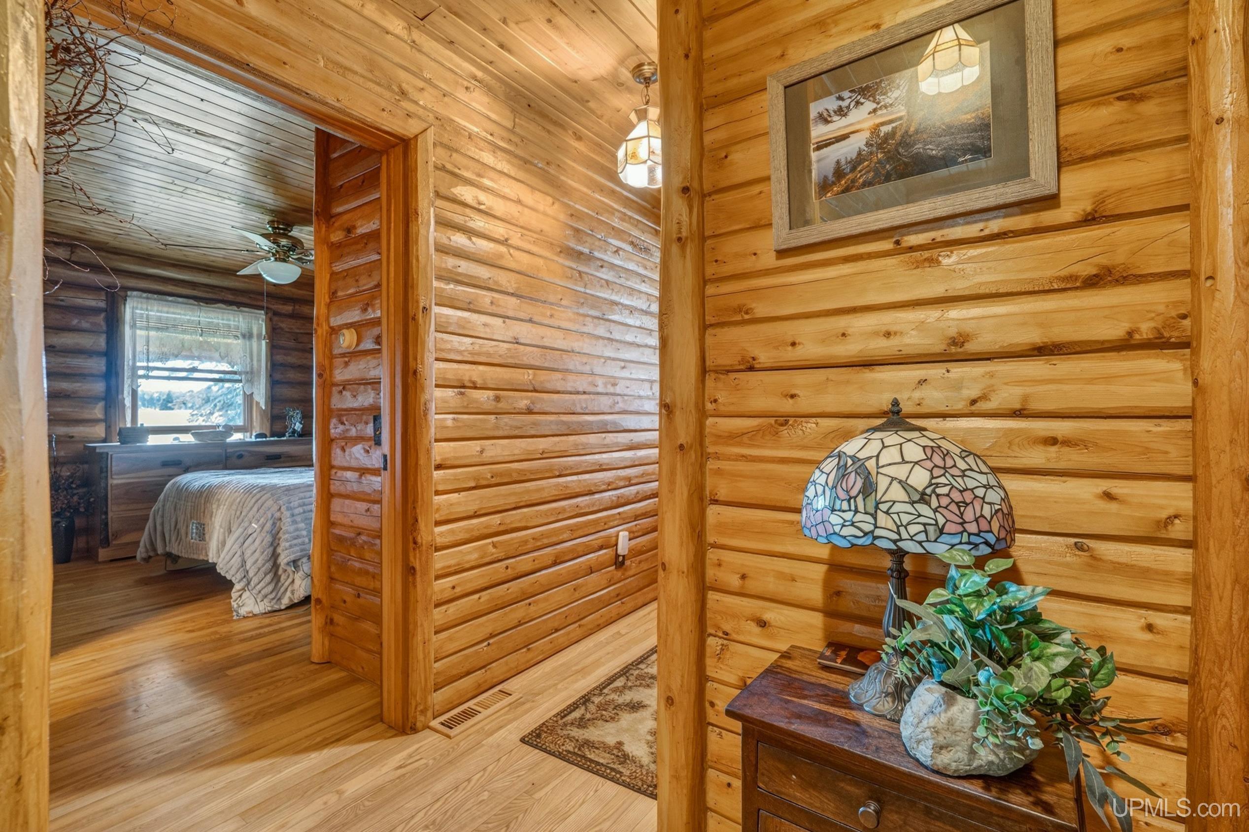 27940 Kline Road McMillan, MI 49853 - Photo 27 of 56